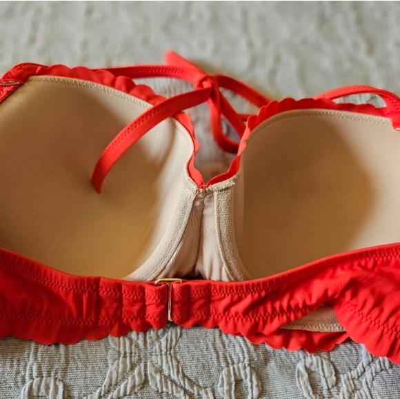 Sold - Picture 15 of 16